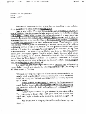 p. 37