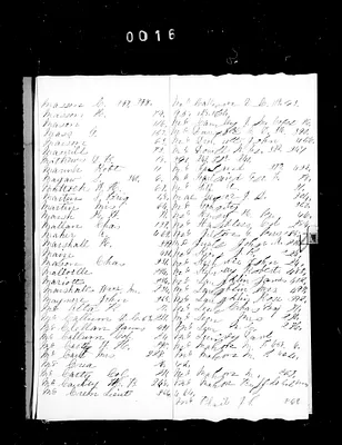 p. 38