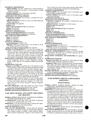 p. 16