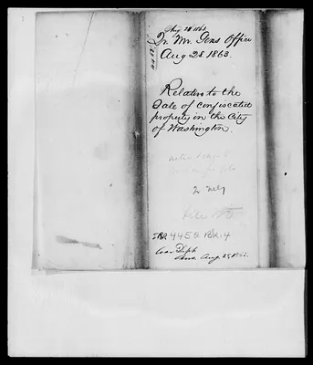 p. 28