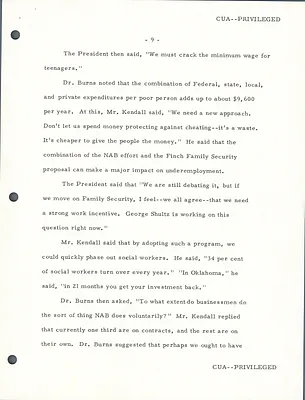p. 51