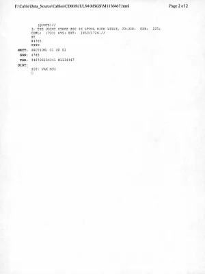 p. 23