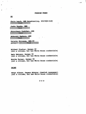 p. 56