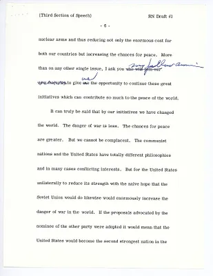 p. 47