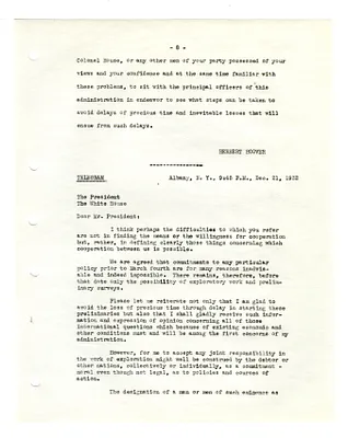p. 25
