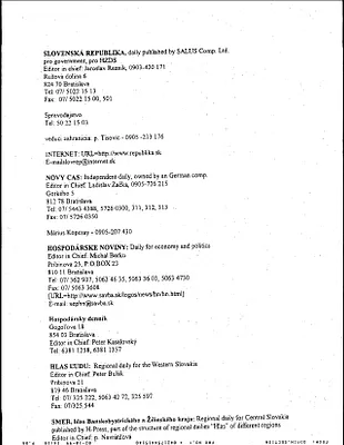 p. 58