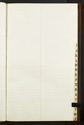 p. 10