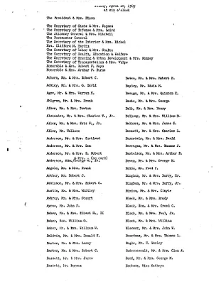 p. 33