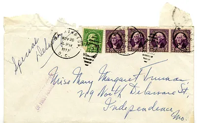 p. 3
