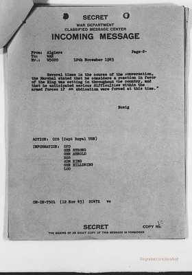 p. 13