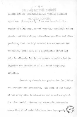 p. 26