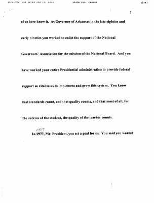 p. 28