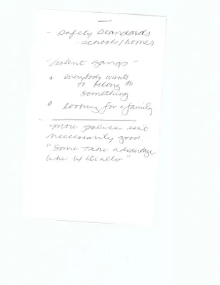 p. 20