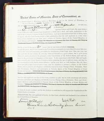 p. 37