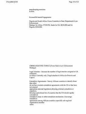 p. 29