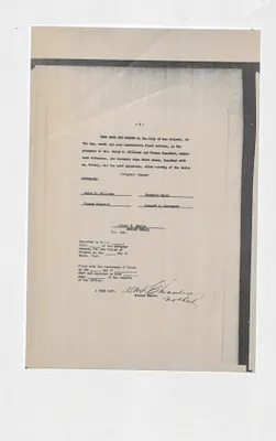 p. 3