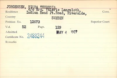 p. 60