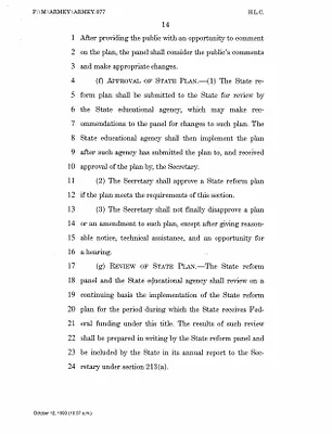 p. 32