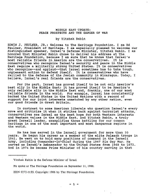 p. 22