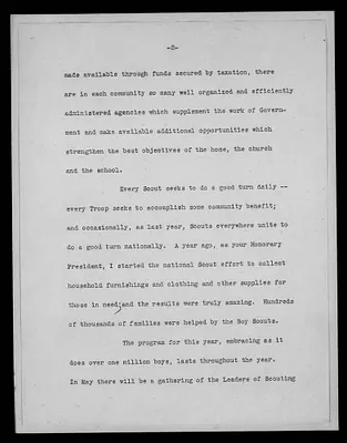 p. 4
