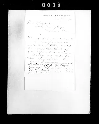 p. 45
