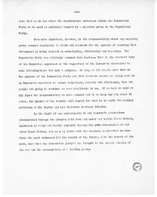 p. 16