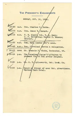 p. 9