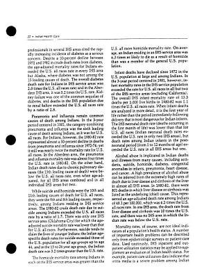 p. 58