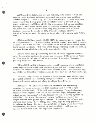 p. 23