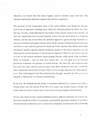 p. 19
