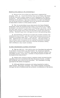 p. 14