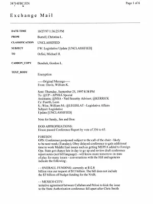 p. 35