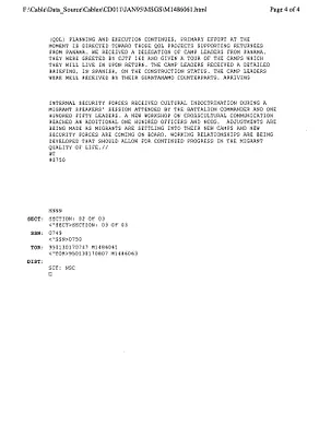 p. 33
