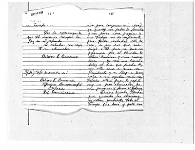 p. 45