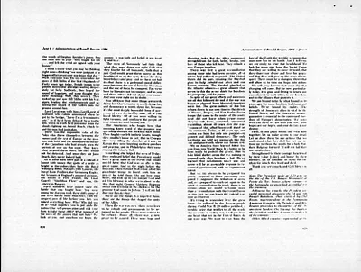 p. 39