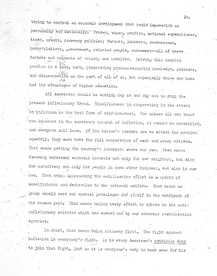 p. 10