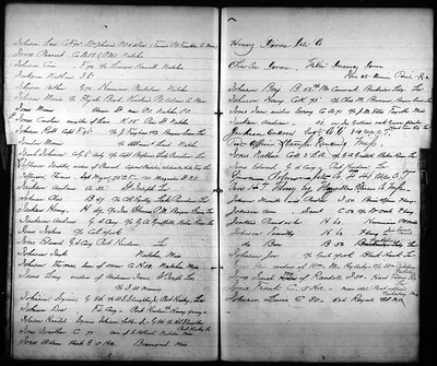 p. 25