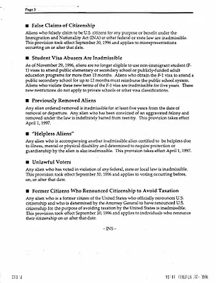 p. 28