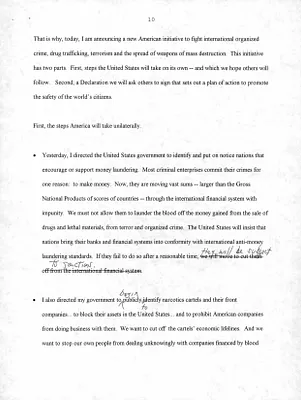 p. 11