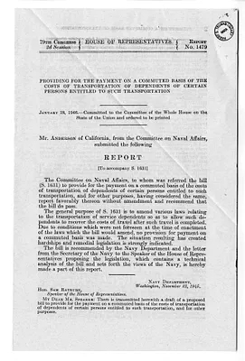 p. 44
