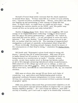 p. 26