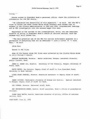 p. 28