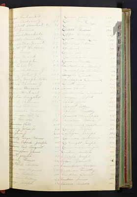 p. 7