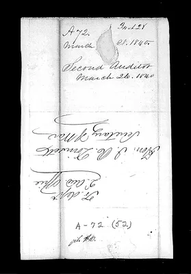 p. 11