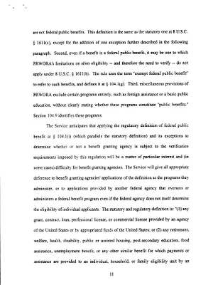 p. 18