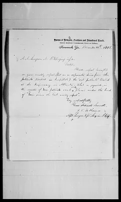 p. 52
