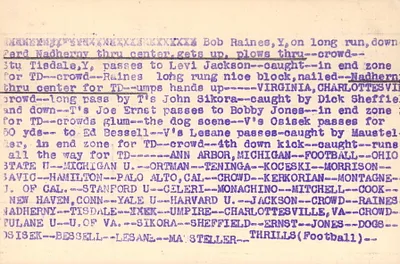 p. 19