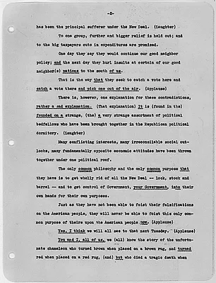 p. 2