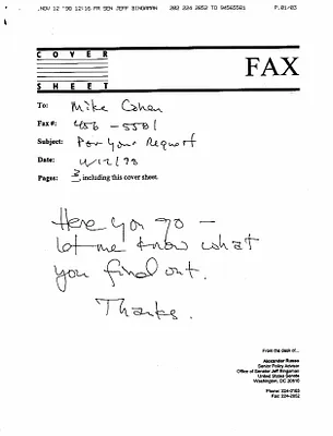 p. 54