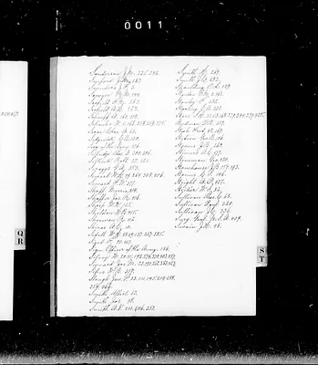 p. 33